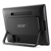 Acer FT220HQL 5