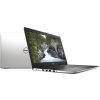 Dell Inspiron 15 3583 16