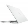 Dell Inspiron 15 3583 17