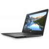 Dell Inspiron 14 3482 3