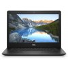 Dell Inspiron 14 3482 1