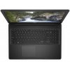 Dell Inspiron 15 3583 12