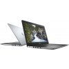 Dell Inspiron 15 3583 9