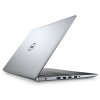 Dell Inspiron 15 3583 13