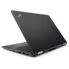 Lenovo ThinkPad X380 Yoga 10