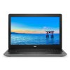 Dell Inspiron 15 3585 1