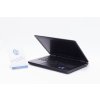 Dell Latitude E5440 (3)