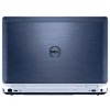 Dell Latitude E6330 5