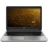 Hp ProBook 650 G1 1