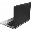 Hp ProBook 650 G1 5