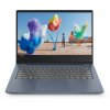 Lenovo IdeaPad 330S 14IKB 3