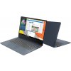 Lenovo IdeaPad 330S 14IKB 1