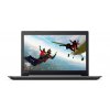 Lenovo Ideapad 320 15ABR 4