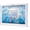 Acer Iconia One 10 White 2