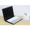 Fujitsu LifeBook P701