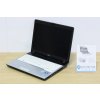 Fujitsu LifeBook P701