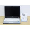 Fujitsu LifeBook P701