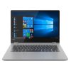 Lenovo Yoga 530 14ARR 3