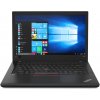 Lenovo ThinkPad A485 3