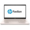 HP Pavilion 14 ce White (2)