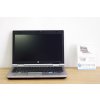 HP EliteBook 2560p