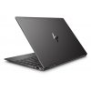 Hp Envy x360 13 8