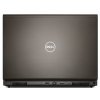 Dell Precision M4800 5