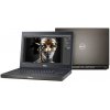 Dell Precision M4800 4