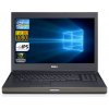 Dell Precision M4800 2