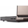 Dell Precision M4800 8