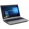 HP EliteBook 8560p 2