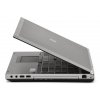 HP EliteBook 8560p 4