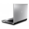 HP EliteBook 8560p 5