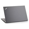 Lenovo ThinkPad T460s 8