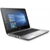 Hp EliteBook 745 G3 2