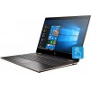 Hp Spectre x360 15-df0590na