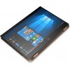 Hp Spectre x360 15-df0590na