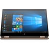 Hp Spectre x360 15-df0590na