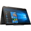 Hp Spectre x360 15-df0590na