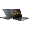 Hp Spectre x360 15-df0590na