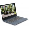 Lenovo IdeaPad 330S 14IKB 4