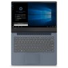 Lenovo IdeaPad 330S 14IKB 5