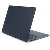 Lenovo IdeaPad 330S 14IKB 6