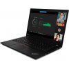 Lenovo ThinkPad T490 2