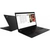 Lenovo ThinkPad T490 1