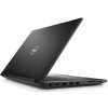 Dell Latitude 14 7480 6