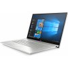 Hp Envy 17-ce0576na