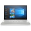 Hp Envy 17-ce0576na