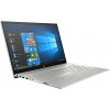 Hp Envy 17-ce0576na