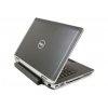 Dell Latitude E6420